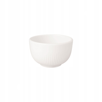 Villeroy&Boch Miseczka Afina 8,5cm