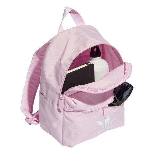 Plecak plecaczek ADIDAS Small Adicolor BP IL4813 na Arena.pl