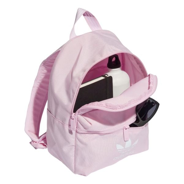 Plecak plecaczek ADIDAS Small Adicolor BP IL4813 zdjęcie 4