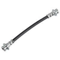 Przewód hamulcowy TYŁ Nissan Rogue II 2014 2015 2016 2017 2018 2019 2020