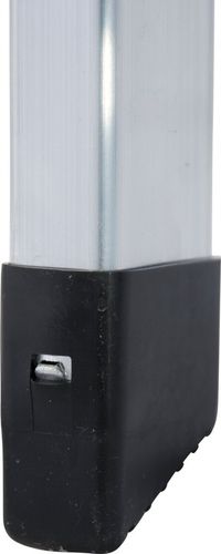 Drabina wolnostojąca KRAUSE Monto Safety 1x3 na Arena.pl