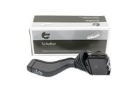 Przełącznik kolumny kierowniczej OPEL CALIBRA A 1991 1992 1993 1994 1995