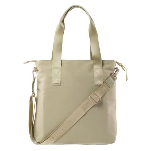Torba Iguana Anno 92800629708 ONE SIZE na Arena.pl