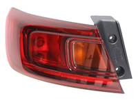 product-compare-52982032