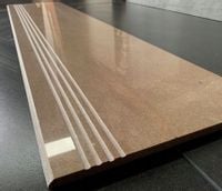 Płytki schodowe polerowane 120x30 WYSOKI POŁYSK!!!