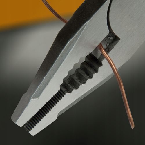 STANLEY Narzędzie wielofunkcyjne multi-tool 72-414 na Arena.pl