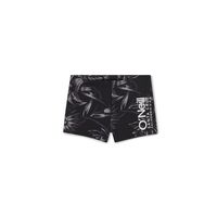 kąpielówkiO'Neill Mix & Match Cali Firt 13'' Swim Shorts 8'' R Jr  140