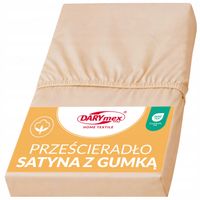 product-compare-64752414