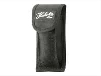 Pokrowiec Etui na nóż składany Herbertz 132 mm