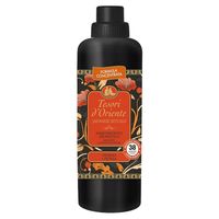 płyn do płukania tesori d'oriente  japanese rituals 38 płukań 760 ml