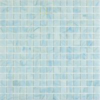 MOZAIKA C11 CLOUDY NIEBIESKI. OPAKOWANIE 10 SZT