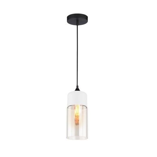 Lampa Manhattan Chic 4 White na Arena.pl