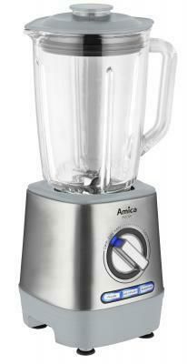 AMICA BLENDER BTM5012 kielichowy zdjęcie 1