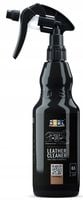 ADBL Leather Cleaner 500ml