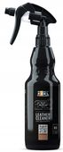 ADBL Leather Cleaner 500ml