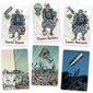 thumbnail-3