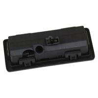 PRZYCISK KLAPY BAGAŻNIKA AUDI A4 B9 2016 2017 2018 2019