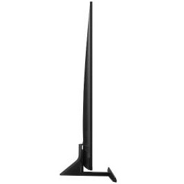 Telewizor 55" Samsung UE55NU8072 na Arena.pl