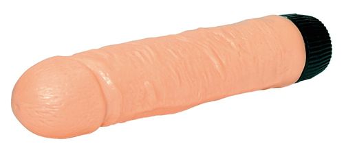 vibrator "real life" na Arena.pl