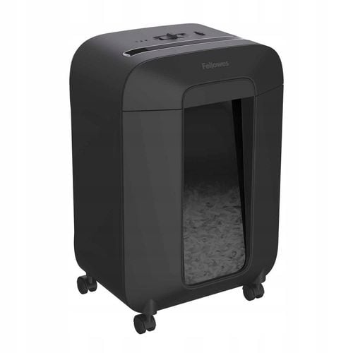 Niszczarka Fellowes LX85 na Arena.pl