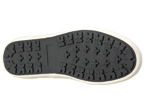 Buty Next 987-246 45 na Arena.pl