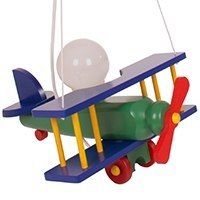 Samolot 1041008 na Arena.pl