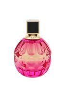 jimmy choo rose passion edp 100ml