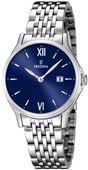 Damski zegarek Festina Classics 16748/3