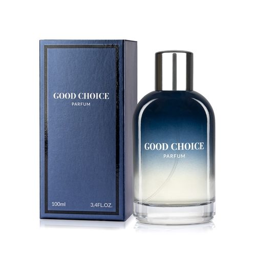 Perfumy Glantier Good Choice - 100 ml Kolor - 01 na Arena.pl