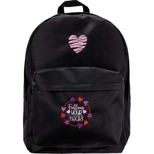 LOVEPACK na Arena.pl