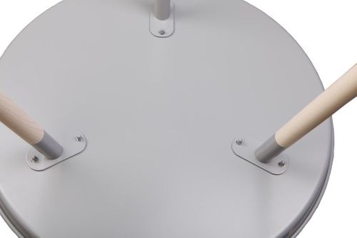 Stolik taca STICKS 620G na Arena.pl