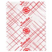 ścierka daystar micro czerwona - 1 szt.