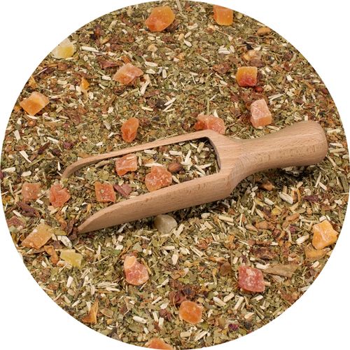 Yaguar Frutas Dulces 0,5 kg na Arena.pl