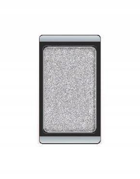 ARTDECO Eyeshadow 0.8g numery - 229 na Arena.pl