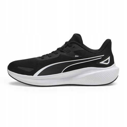BUTY DO BIEGANIA SKYROCKET LITE PUMA 44 na Arena.pl