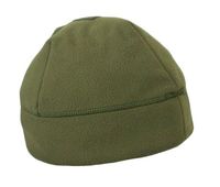 CZAPKA WIND-BLOCKER  TEXAR L/XL olive