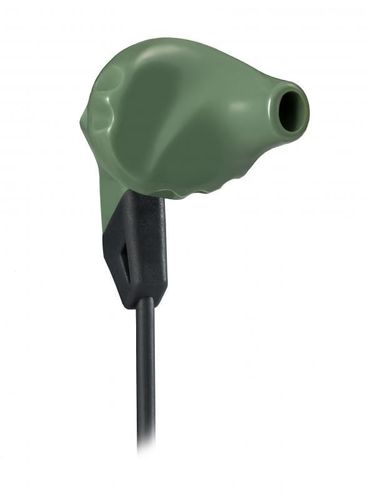 JBL Grip 100 oliwkowy na Arena.pl