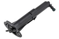 product-compare-61705080