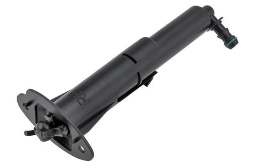 SPRYSKIWACZ REFLEKTORA PORSCHE CAYENNE 2011 2012 2013 2014 2015 2016 2017 na Arena.pl