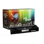 Zamiennik tonera C7115A - Nowy OPC Czarny (HP 15A)