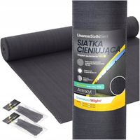 product-compare-59113927