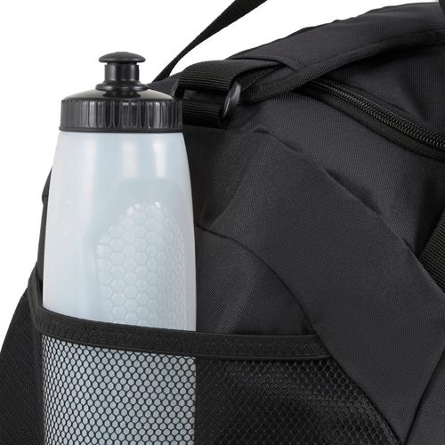 ND05_T2339 91187 01 Torba Puma Fundamental Small na Arena.pl