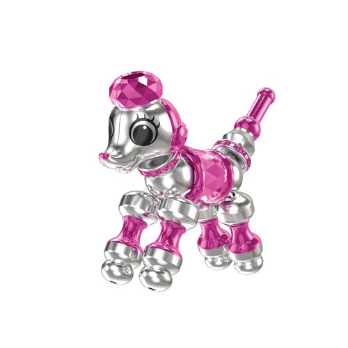 Twisty Pets Bransoletka PreciousPuddle na Arena.pl