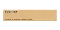 Toshiba T-FC338EKR toner cartridge 1