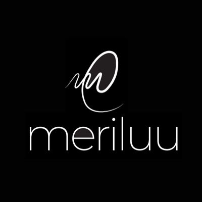 Skoropodobny top gorset z miekkiej lycry wzor w panterke Meriluu na Arena.pl