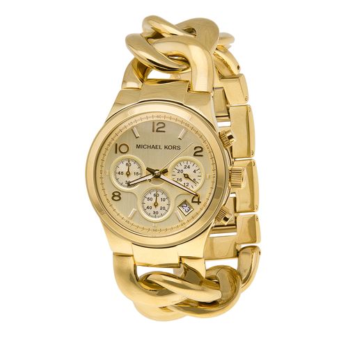 Michael Kors MK3131 - Runway na Arena.pl