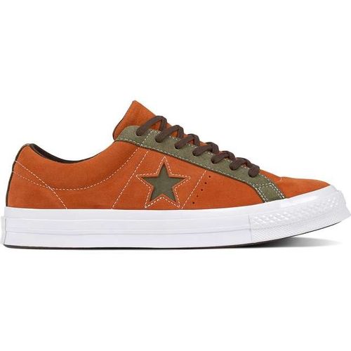 Converse One Star C161577 (42 5) na Arena.pl