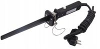 MAGNET NÓŻ TERMICZNY 230V 90/180W 250/320ST do styropianu