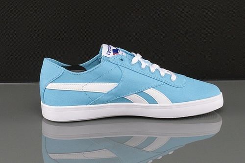 Reebok ROYAL GLOBAL (V69783) na Arena.pl