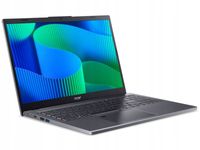 NOTEBOOK ACER EX215-56 NX.EHUEP.003 C3-100U 16GB 512SSD INT 15.6 W11P